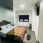 Ergosuites * פיגואיירה דה פוז