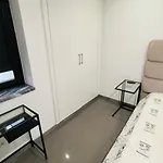 Ergosuites * Figueira da Foz