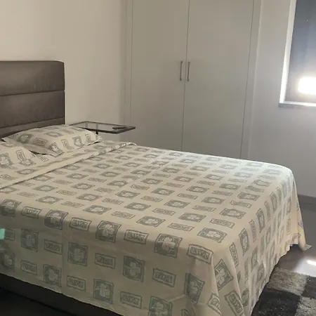 Ergosuites * Figueira da Foz