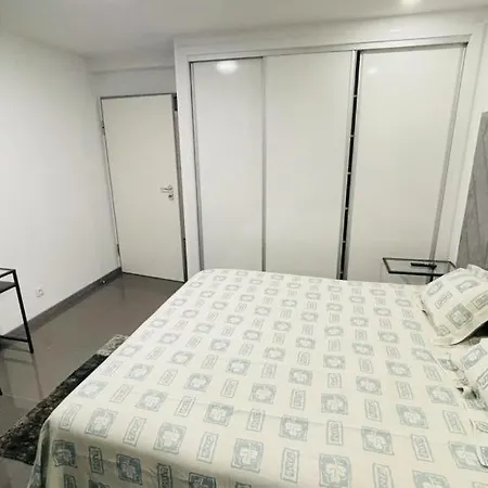 Ergosuites Otel