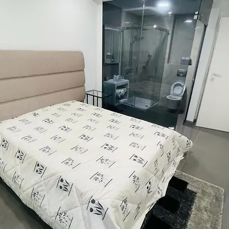 Otel Ergosuites Figueira da Foz