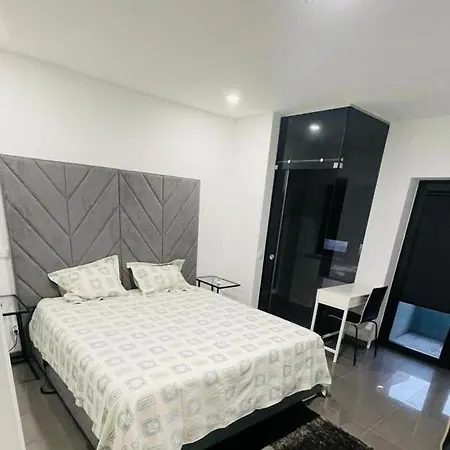 Ergosuites Figueira da Foz