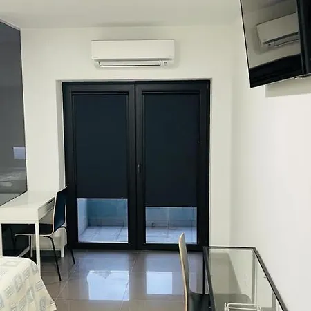 Ergosuites Otel *
