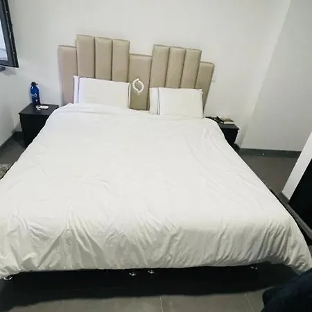 Ergosuites Hotel Figueira da Foz