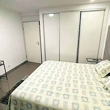 Ergosuites Figueira da Foz
