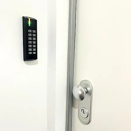 Hotel Ergosuites *