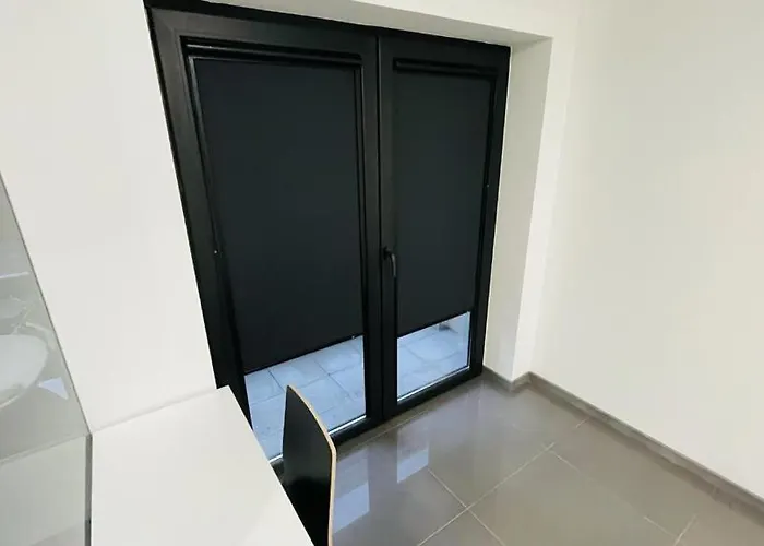 Ergosuites Otel Figueira da Foz