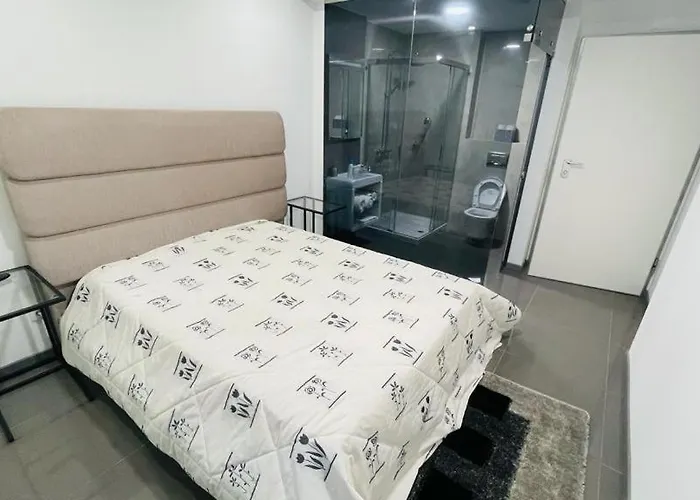 Otel Ergosuites Figueira da Foz