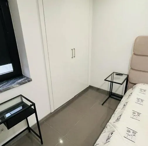 Ergosuites * Figueira da Foz