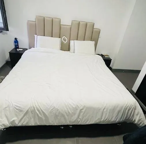 Ergosuites Otel Figueira da Foz